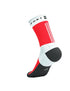 Compressport - Ultra Trail Socks